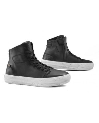 Falco Nomad Schwarz Stiefel