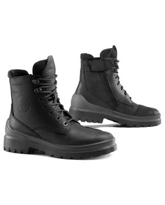 Falco Viky, Schuhe wasserdicht Damen