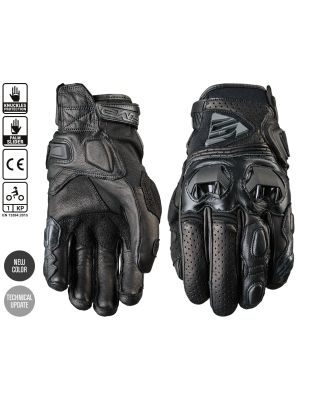 FIVE GLOVES SF2 2021
