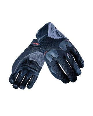 FIVE GLOVES TFX3 AIRFLOW