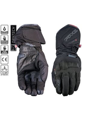 FIVE GLOVES WFX2 EVO WP