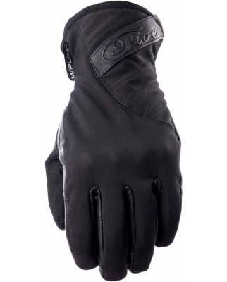 Five Milano WP Damenhandschuhe