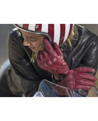 Five Kansas Damen Handschuhe