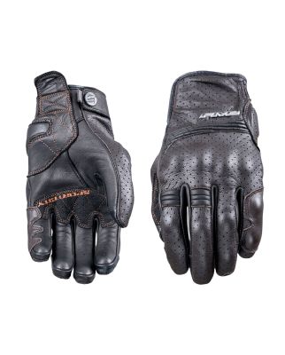 Five Sportcity Handschuhe