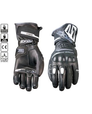 FIVE DAMENHANDSCHUHE RFX SPORT