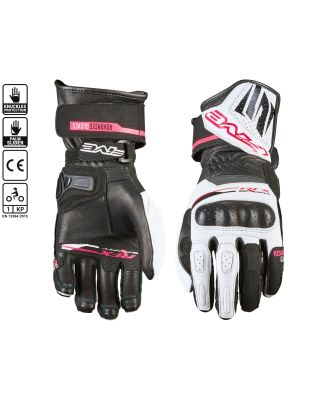FIVE DAMENHANDSCHUHE RFX SPORT