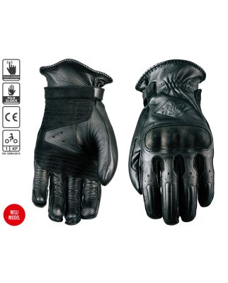 FIVE GLOVES OKLAHOMAG HANDSCHUHE