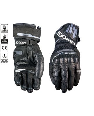 FIVE GLOVES RFX SPORT AIRFLOW