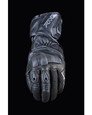 FIVE GLOVES RFX4 EVO