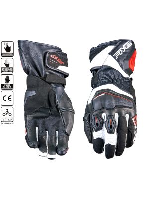 FIVE GLOVES RFX4 EVO
