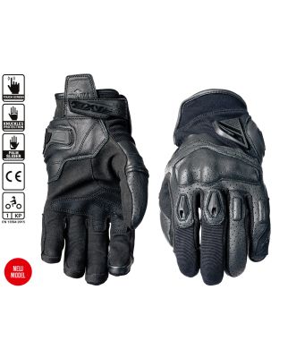 FIVE GLOVES RS2.21
