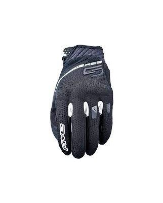 FIVE GLOVES RS3 EVO Airflow