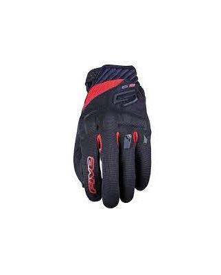 FIVE GLOVES RS3 EVO