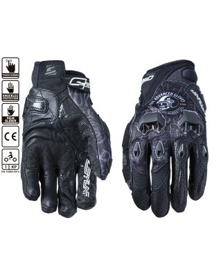 FIVE GLOVES STUNT EVO REPLICA