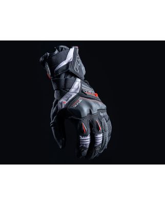 FIVE GLOVES TFX1 GTX