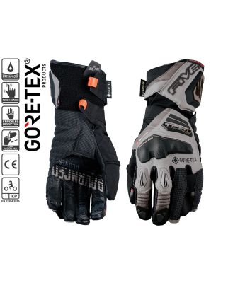 FIVE GLOVES TFX1 GTX