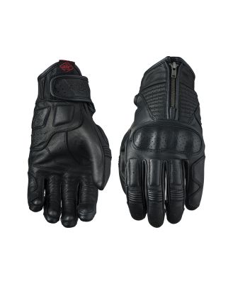 Five Handschuhe Kansas