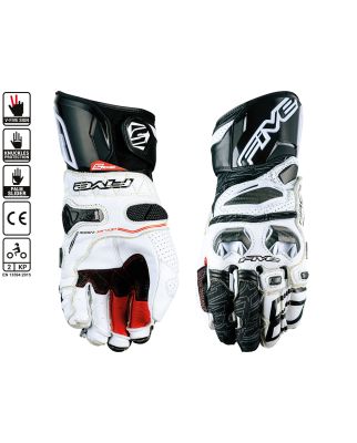 Five Handschuhe RFX Race