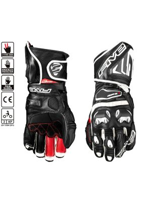 FIVE Handschuhe RFX1 EVO