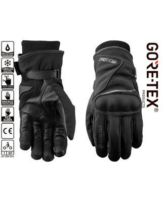 Five Handschuhe Stockholm GTX