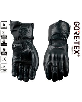 FIVE Handschuhe WFX SKIN GTX
