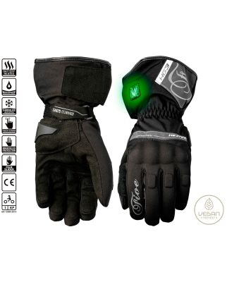 Five Heitzungs Handschuche Damen HG3