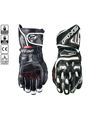 FIVE RFX1 DAMENHANDSCHUHE