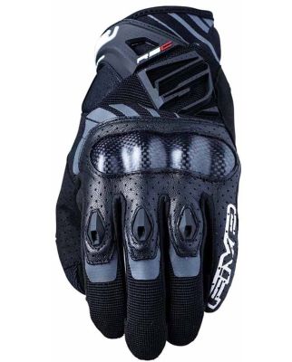 Five RS-C Motorradhandschuhe