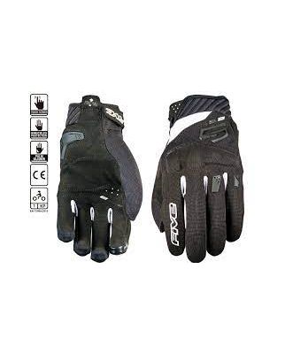Five RS3 Evo Damen Handschuhe