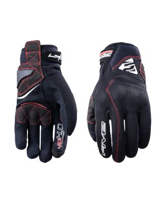 Five TFX AIR Handschuhe