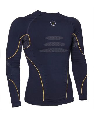 FORCEFIELD TECH 2 FUNKTIONS-SHIRT