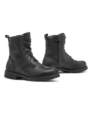 FORMA LEGACY STIEFEL SCHWARZ