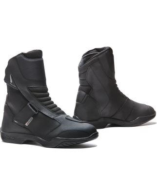 Forma Rival wasserdichte Motorradstiefel