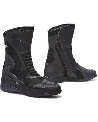 Forma Air3 Outdry wasserdichte Motorradstiefel