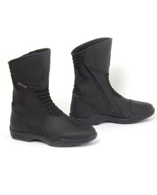 Forma Arbo Drytex Wasserdicht