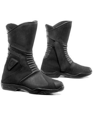 Forma Voyage Wasserdicht