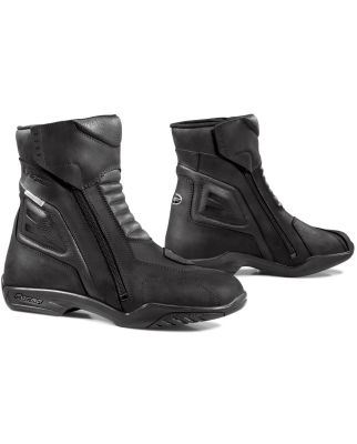 Forma Latino Motorradstiefel