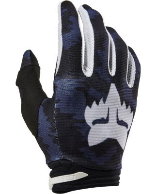 FOX 180 NUKLR DP CBLT