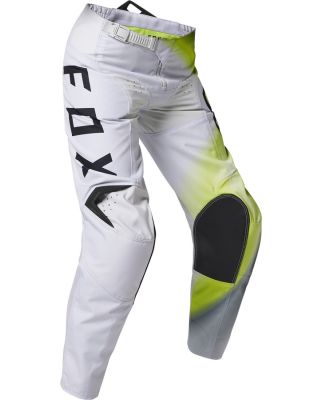 FOX 180 Toxsyk Motocross Hose Kids
