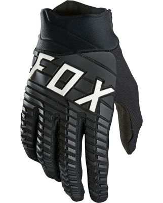 FOX 360 Motocross Handschuhe