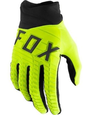 FOX 360 Motocross Handschuhe