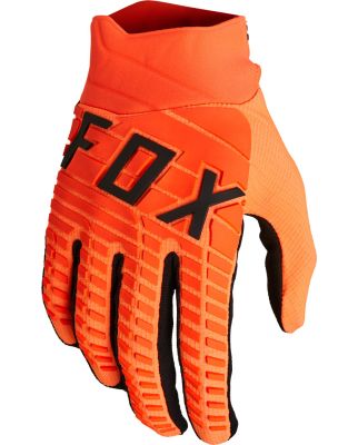 FOX 360 Motocross Handschuhe