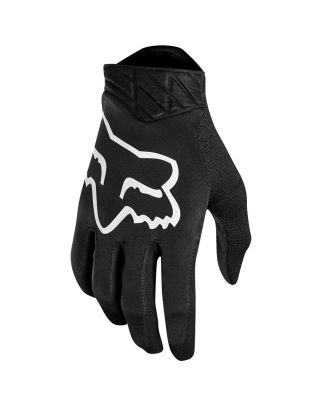 FOX Airline Motocross Handschuhe