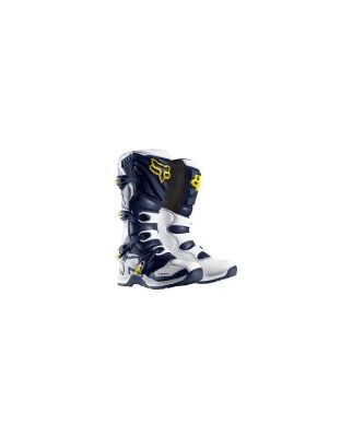 FOX Comp 5 Kinder Motocross Stiefel