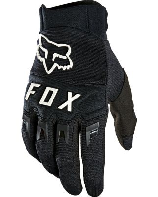 FOX Dirtpaw Motocross Handschuhe Kids