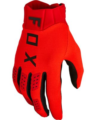 FOX Flexair Motocross Handschuhe