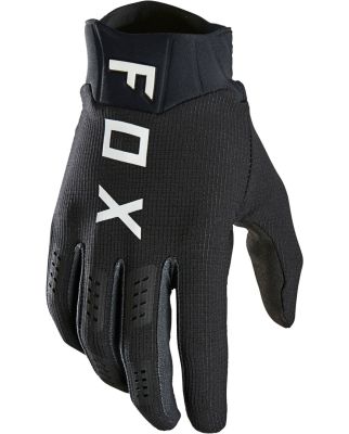 FOX Flexair Motocross Handschuhe