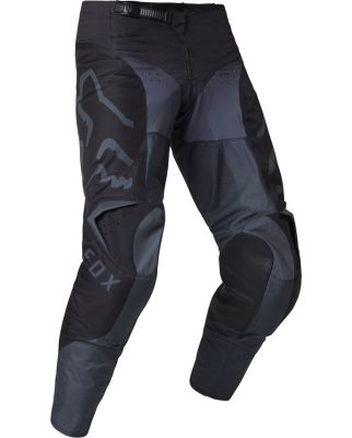 FOX MX PANTS 180 LEED