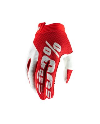 Handschuhe 100% Itrack