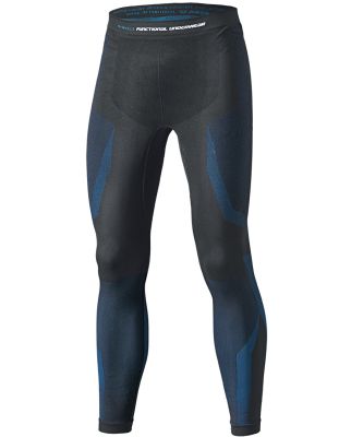 Held 3D Skin Cool Base Functional Underwear